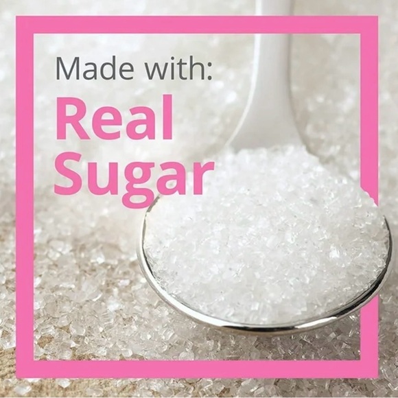 Tree Hut Aurora Nights Shea Sugar Scrub 18 oz Exfoliating Body Scrub  NEW - Picture 6 of 9